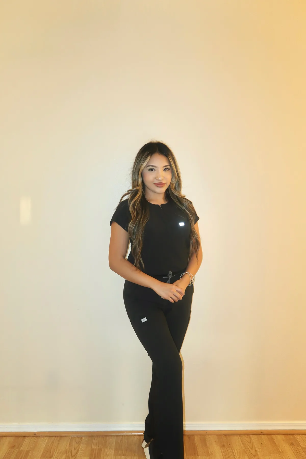 Margarita, RN, Aesthetic Nurse Injector at ReViVe Aesthetics & Healthcare